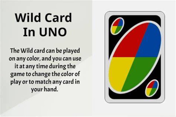 Why can't the wildcard expression be used as a non-root user?