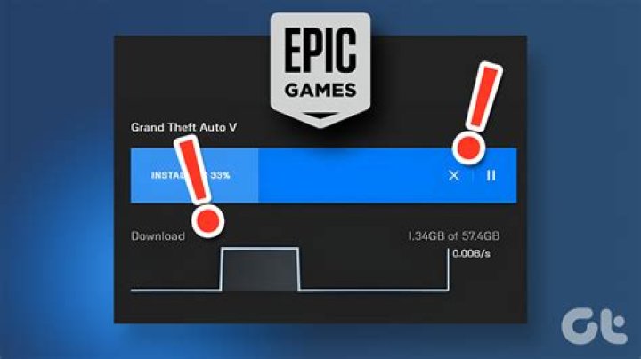 Why did my download speed go down after making these adjustments and what can I do to restore the settings to get speeds back to normal?