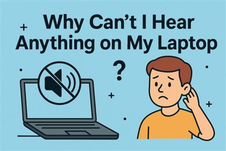 Why do I hear the ADSL carrier "noise" in my phone, even though the phone is connected on a microfilter?