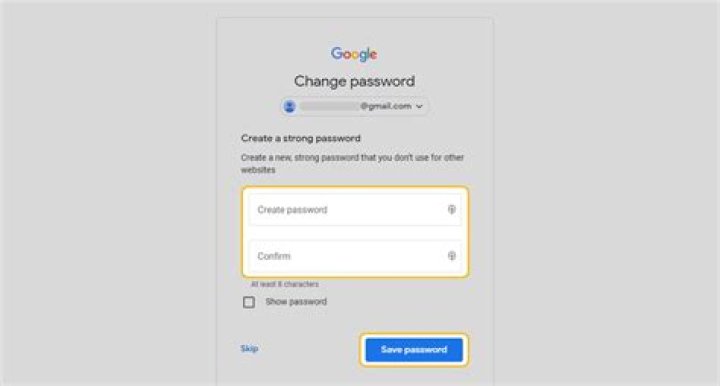 Why does Google Chrome forget my logins and passwords every time I close it?