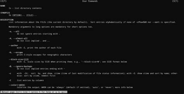 Why does my bash script not cd correctly?