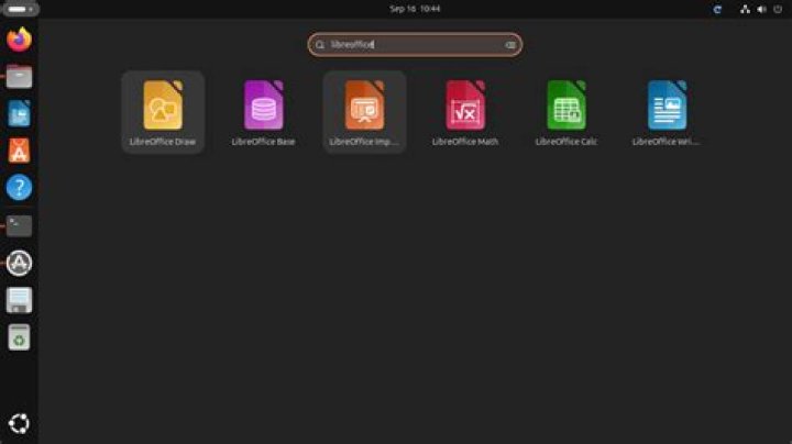 Why does my LD_LIBRARY_PATH get unset launching terminal?