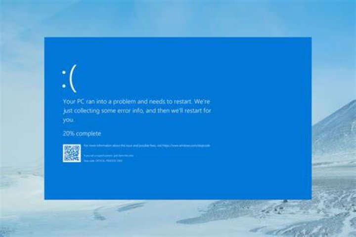 Why does my PC sometimes think I am constantly pressing the control key?