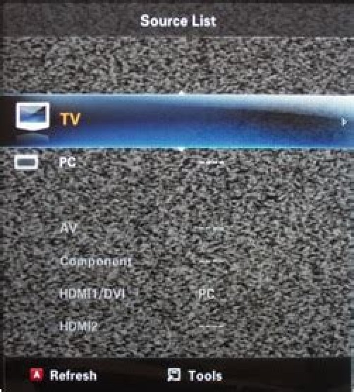 Why does text look so Horrible on my HD monitor?