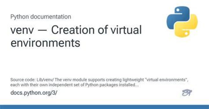 Why does venv Python interpreter say "no module named __" when pip freeze & reinstalling indicates the module is installed?
