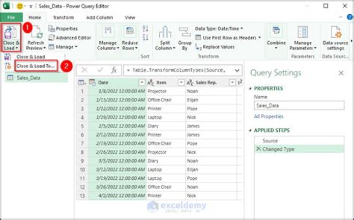 Why doesn't SC QUERY show all services? Are some services hidden?