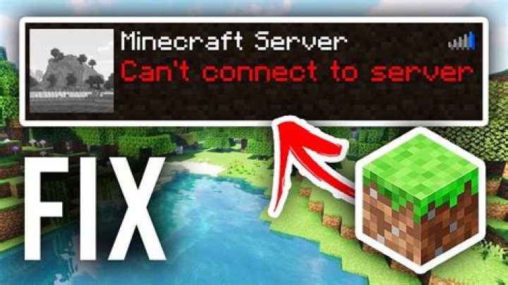 Why has connection to my minecraft server (via nginx) been lost after setting up new network, while all other nginx served services work fine?