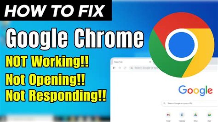 Why is my chrome failing to download some files?