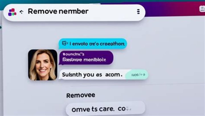 Why is my Slack DM list incomplete?