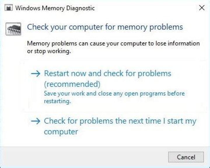Why is my usable RAM only half of my Installed RAM?