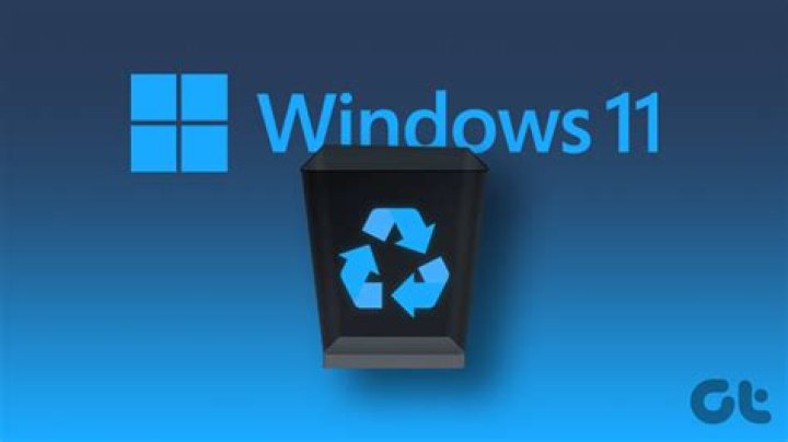 Why is there no /usr/bin in Windows?