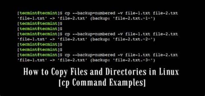 Why Linux 'cp' command did not copy files from soft link completely？