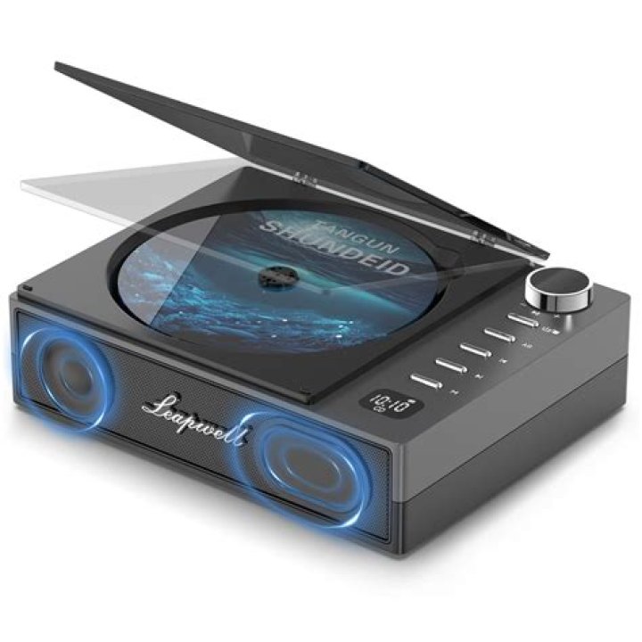 Why you can't just "dd" CD Audio like an ordinary data CD?