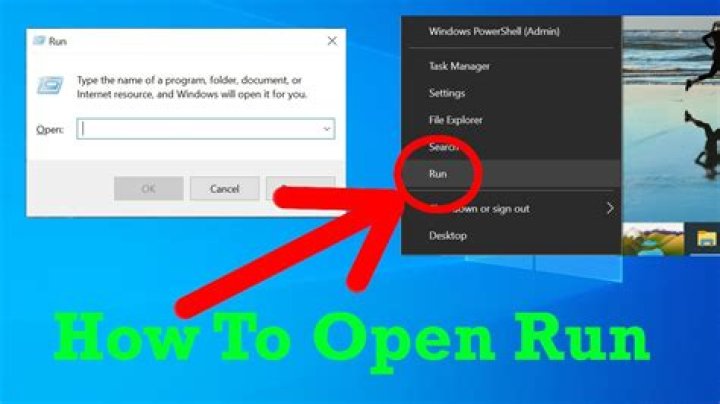 Will IE9 run on Windows 10?