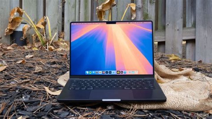 Will it damage my MacBook if I put it in the fridge to cool it down?