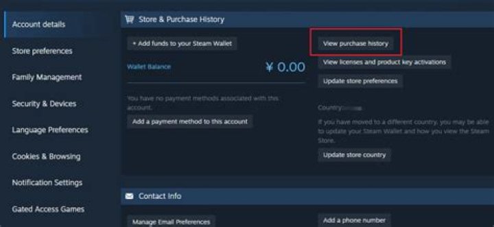 Will SSD Speed Have a Greater Impact on the Host or Guest System? [closed]