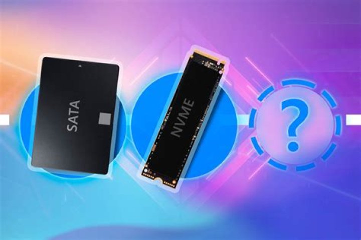 Will you be able to change the SSD in the Google Chromebook Pixel?