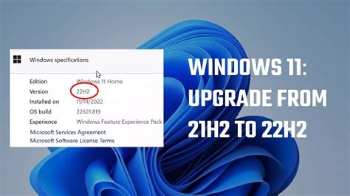 Win 10 21H2 Update stopped file sharing