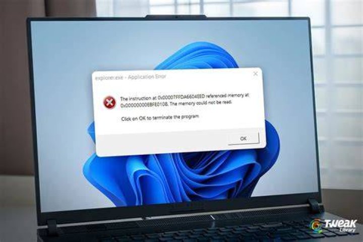 Windows 10, always getting error 789 followed by error 791 when trying to open L2TP VPN connections