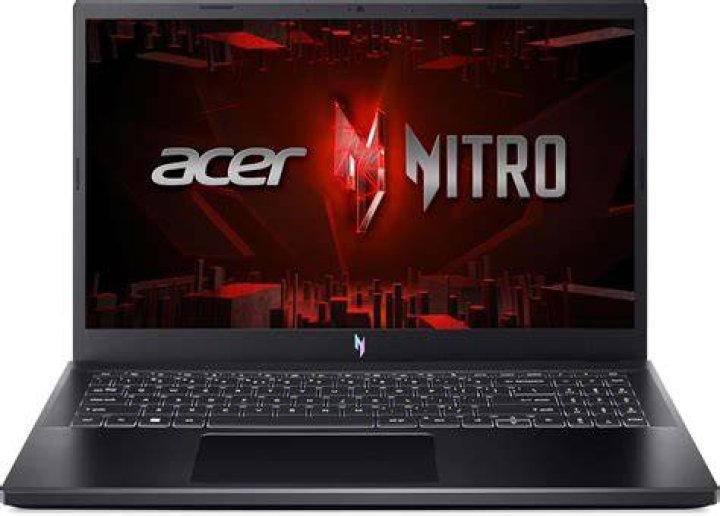 Windows 10 can't set a 16:10 (native) resolution for Acer X223W
