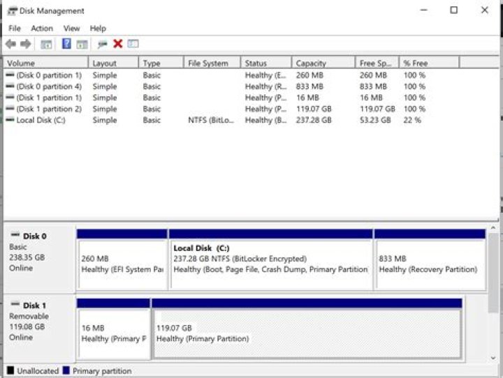 Windows 10 how to fix drive letter on my micro SD cards?