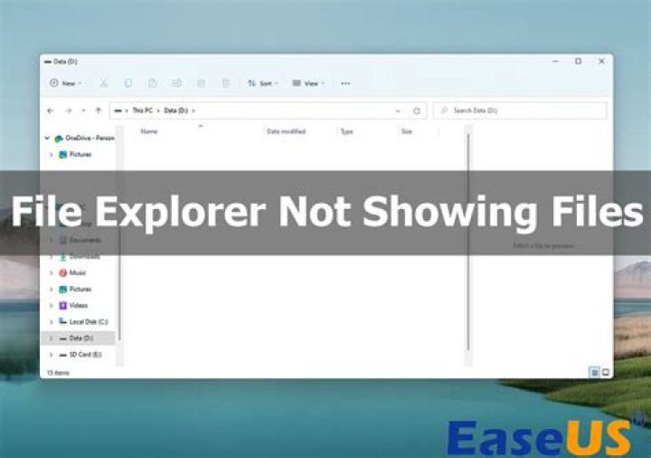 Windows 10 media file duration not shown in explorer