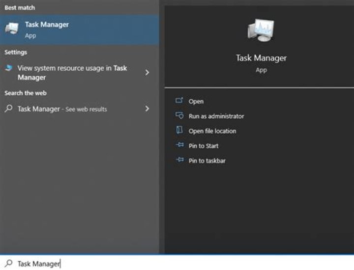 Windows 10: Mouse unresponsive to left and right click