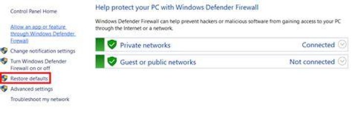 Windows 10 "Service Host: Local Service (No Network)" drains CPU constantly [duplicate]