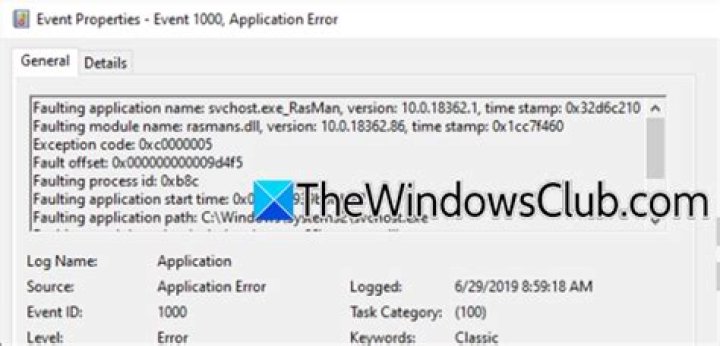 Windows 10 v10.0.18363.1016 - Cannot search using Win+S or using search in Explorer (top right bar) - Event Name: MoAppCrash