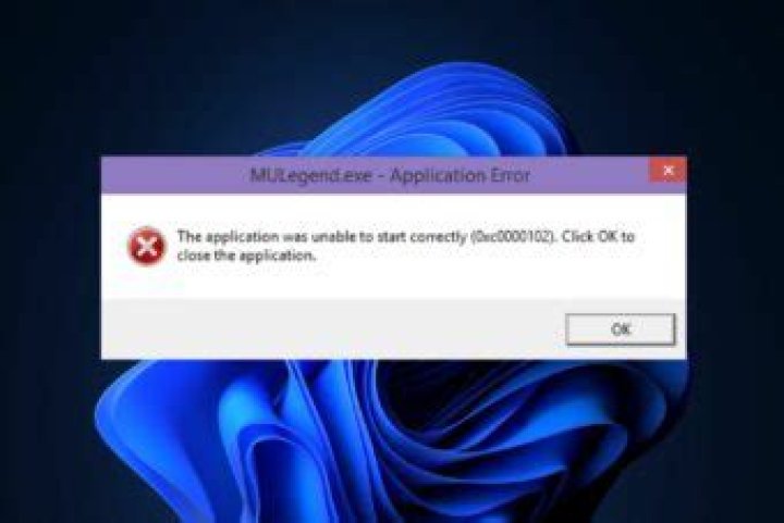 Windows 10: winload corrupt error (0xc0000102) ONLY in specific PC. Ideas to fix it without formatting?