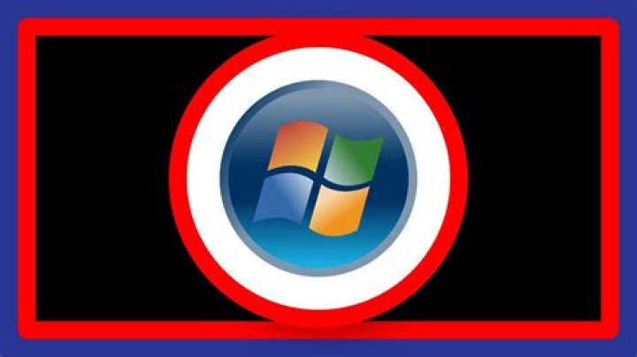 Windows 7 - How to pin a .jar to the taskbar?