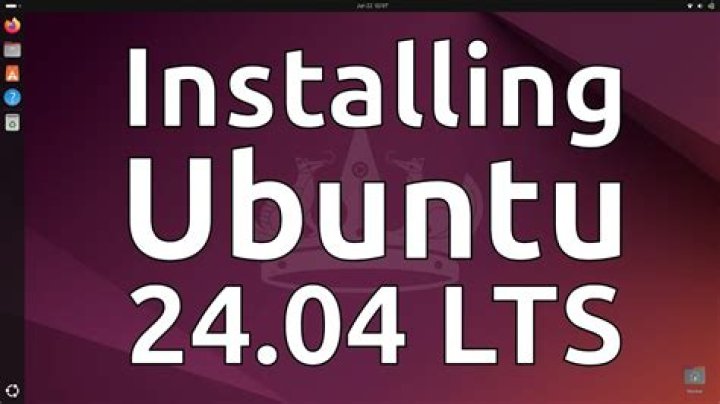 Windows 7 installation on Ubuntu 14.04 LTS