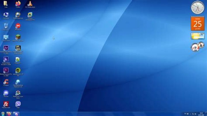 Windows 7 "Custom DPI Setting" dialog