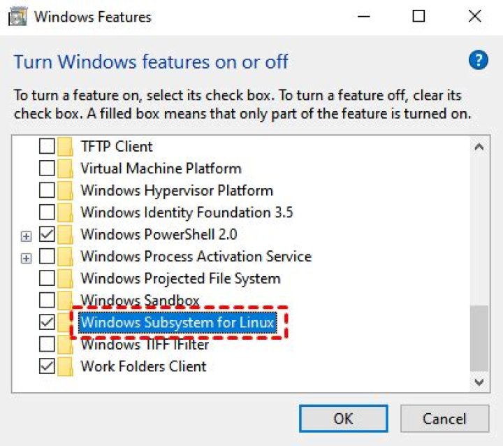 Windows Alternative to Rsync? [closed]