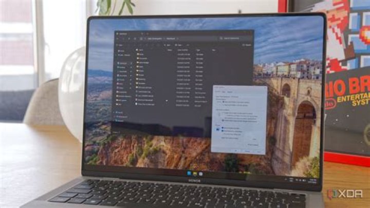 Windows explorer taking almost all RAM