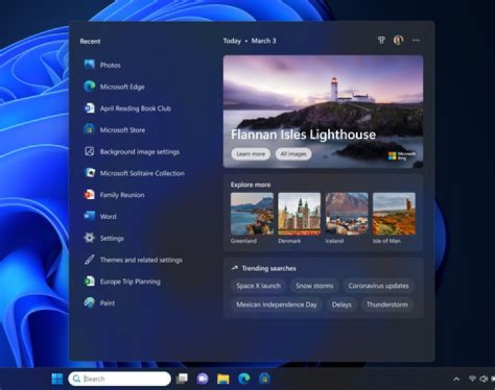 Windows Font Appears Lighter