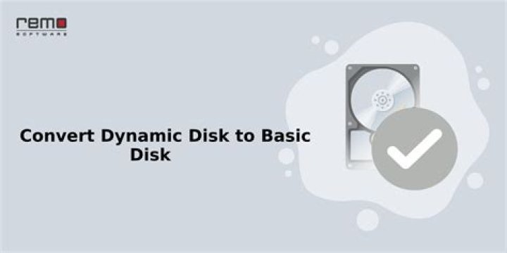 windows: Is the term "basic disk" the same as "Simple Volume"?