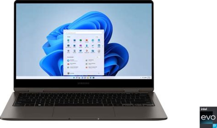 Windows only sees 768 MB RAM out of 4 GB