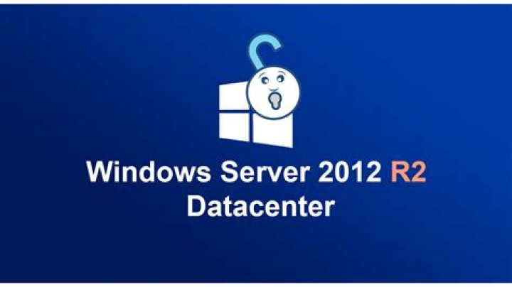 Windows Server 2012 R2 does not automatically reboot after installing Windows Updates