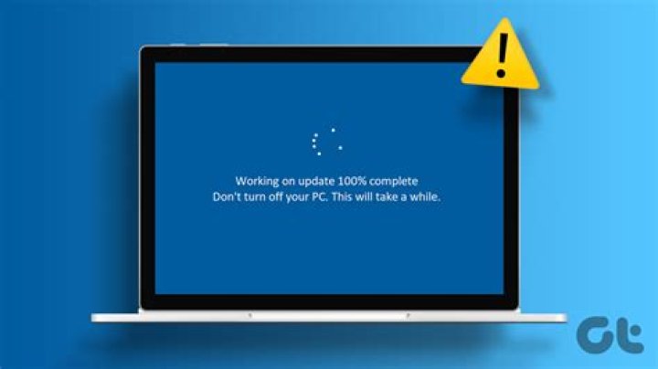 Windows update stuck. Fix It is stuck. So is KB947821. What should I do? [duplicate]