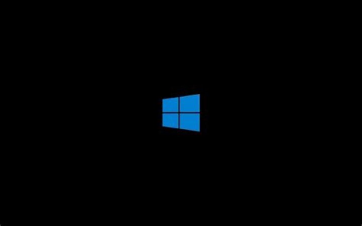 winlogo