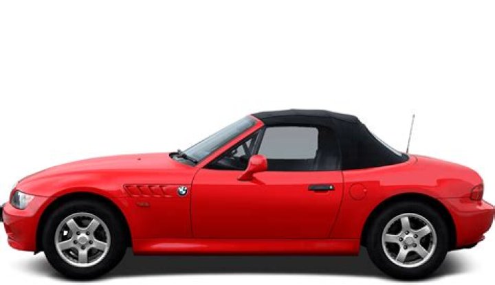 z3