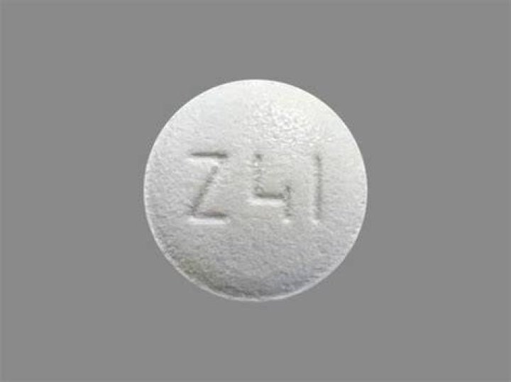z41