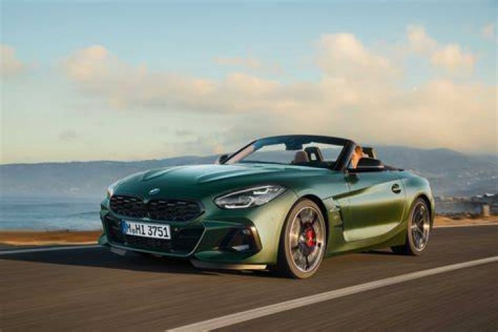 z4
